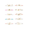 California Dream Bracelet