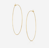 Lola Hoop Earrings