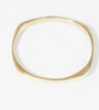 Square Bangle I