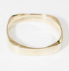 Square Bangle II