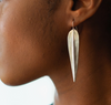 Kiko Earrings