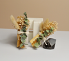 Palo Santo + Eucalyptus/Wildflower Bundle