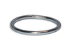 Mantra Bangle