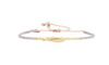 California Dream Bracelet
