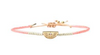 California Dream Bracelet
