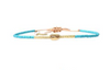 California Dream Bracelet