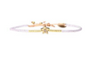 California Dream Bracelet