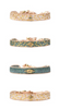 Jaipur Bracelet