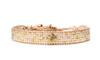 Jaipur Bracelet