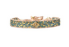 Jaipur Bracelet