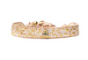 Jaipur Bracelet