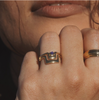 Grand Ring