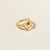 Grand Ring