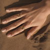 Grand Ring