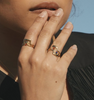 Grand Ring