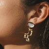 Halstead Earrings