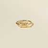 Kedzie Ring