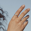 Kedzie Ring