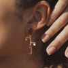 Pearson Earrings