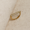 Nashira Ring