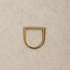 Nashira Ring