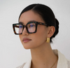 Coco Readers • Brown