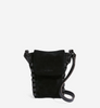Zen Phone Crossbody