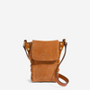 Zen Phone Crossbody