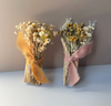 Palo Santo + Wildflowers Bundle