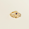 Grand Ring