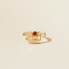 Grand Ring
