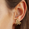 Split Earrings