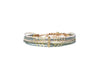 Aya Bracelet