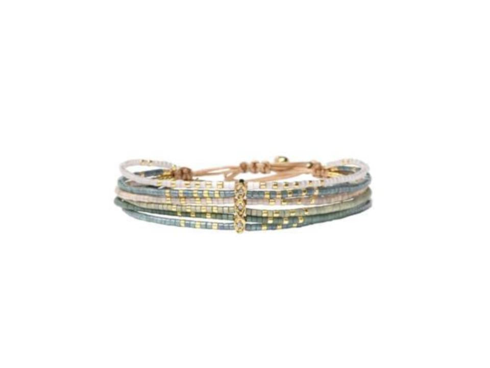 Aya Bracelet