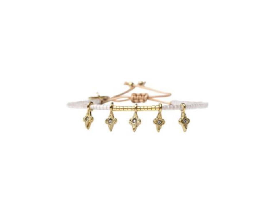 Albane Bracelet