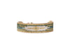 Charly Bracelet