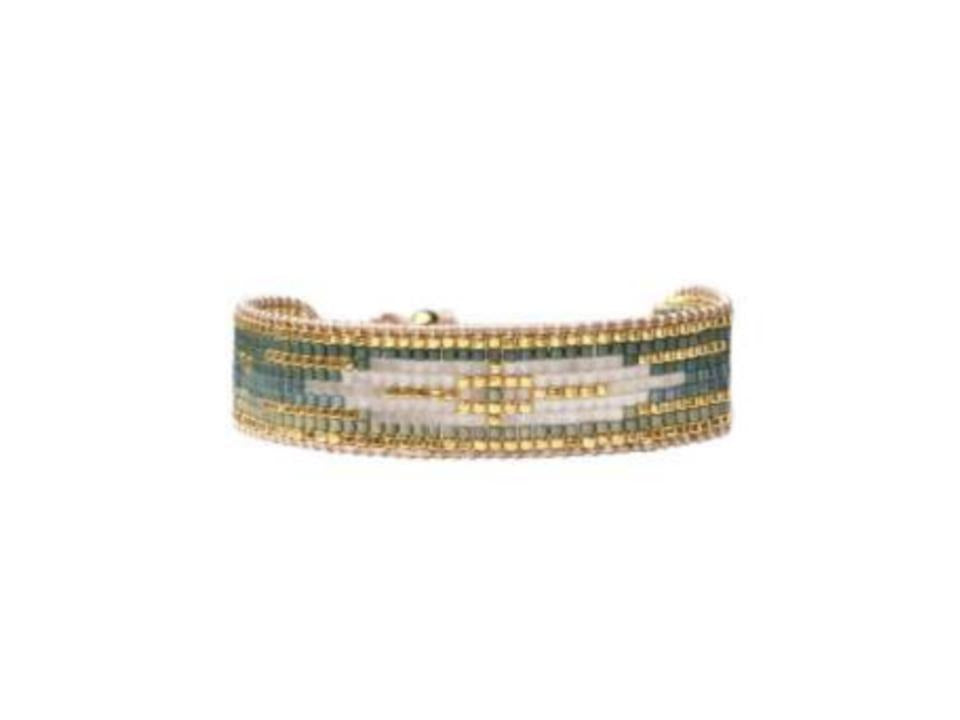 Charly Bracelet