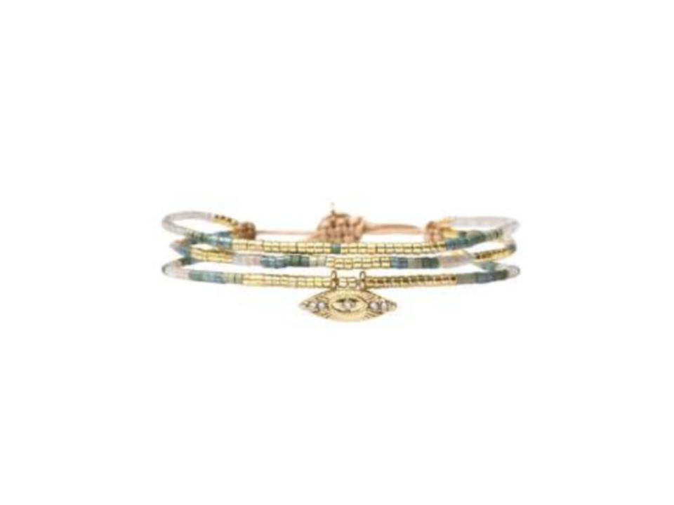 Lise Bracelet