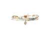Alicia Bracelet