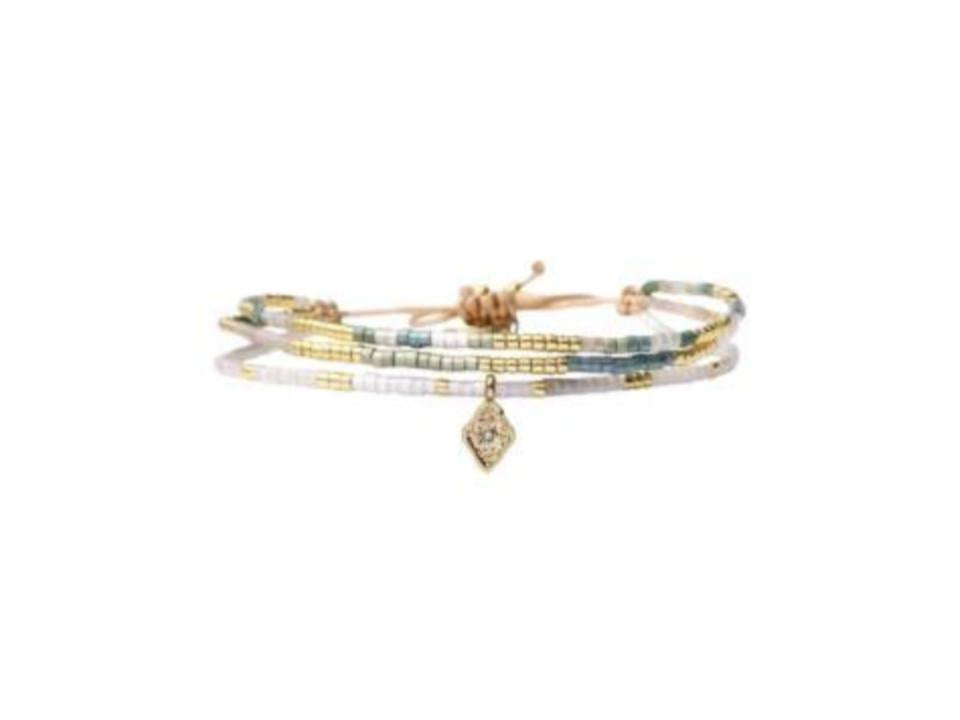 Alicia Bracelet