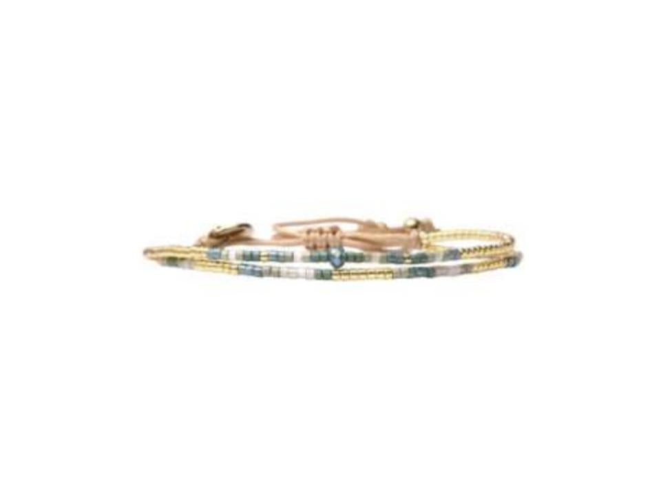 Alya Bracelet