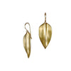 Calla Earrings