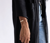 Sarah Bracelet