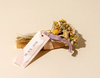 Palo Santo + Wildflowers Bundle