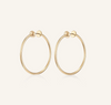 Icon Hoops • Small