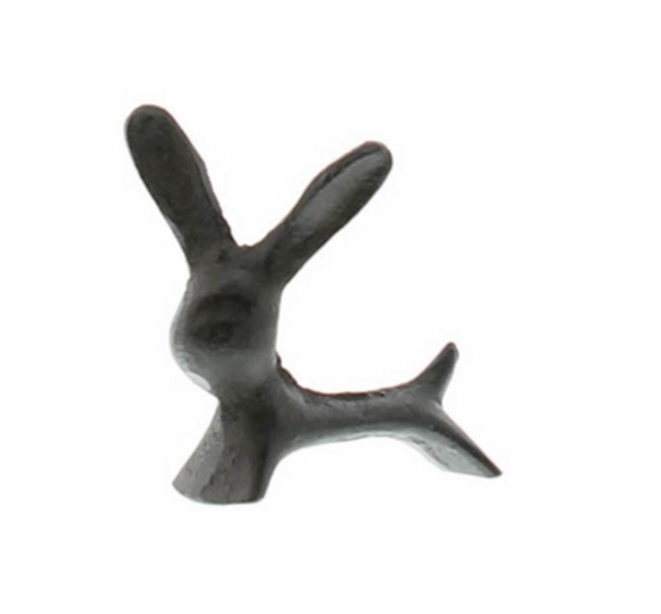 Pablo Bunny