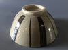 Vintage Japanese Ceramic Bowl