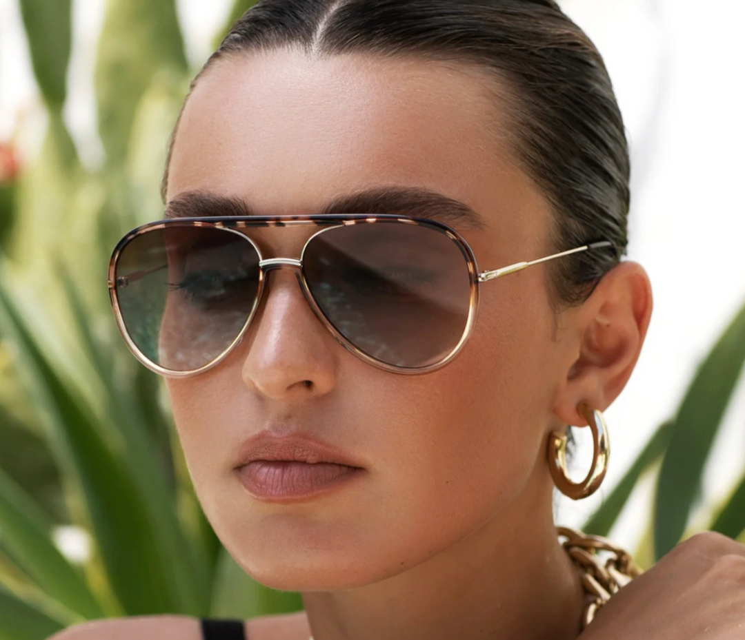 Eyewear