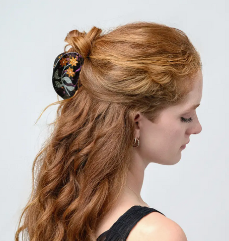 Hair Accessories