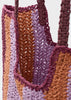 Nana Tote • Orange